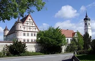 Ummendorf
