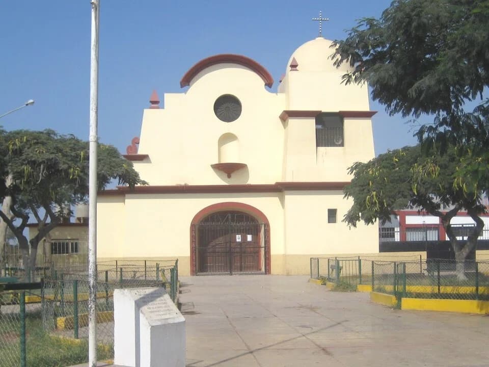 Comatrana