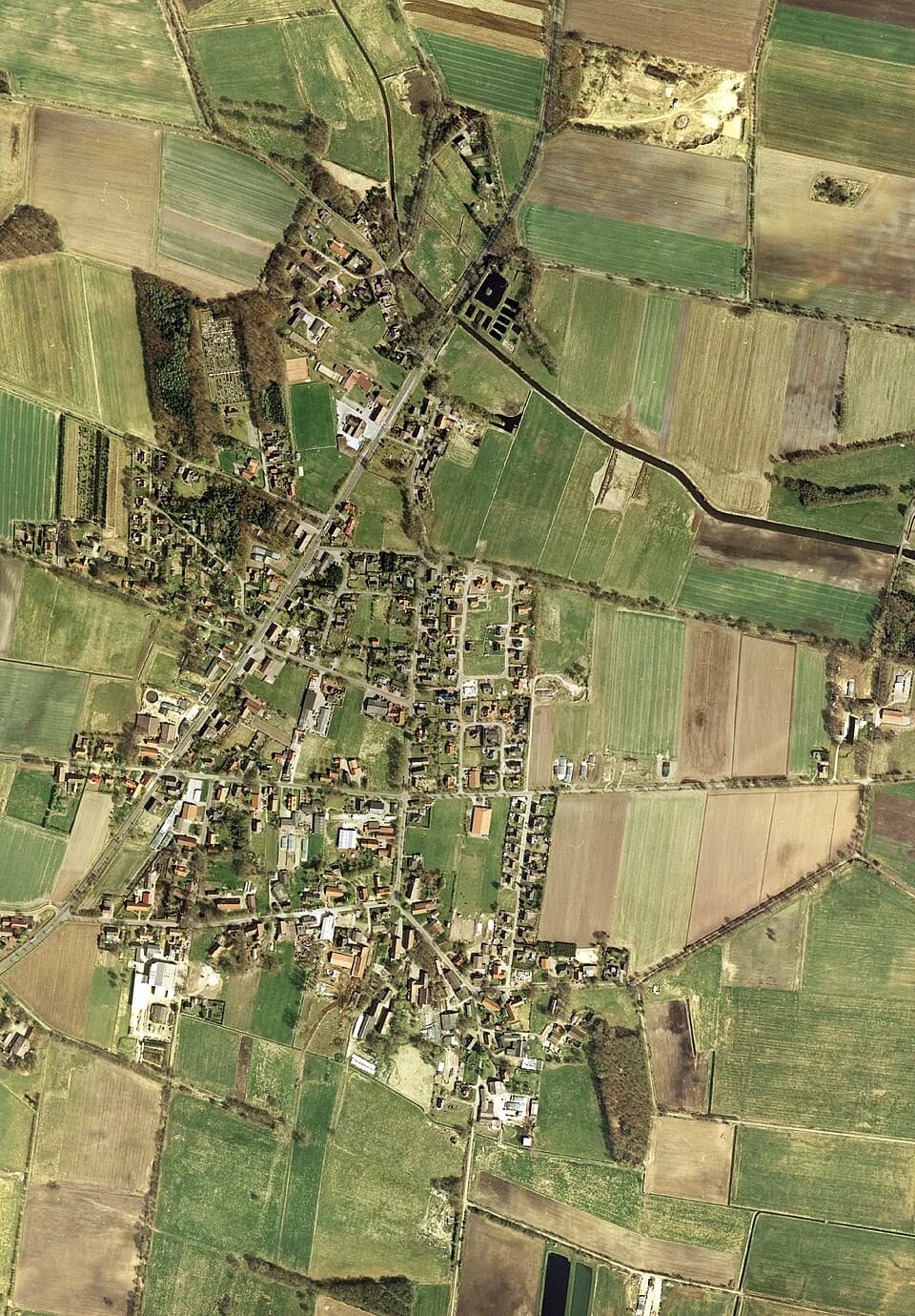 Alfstedt