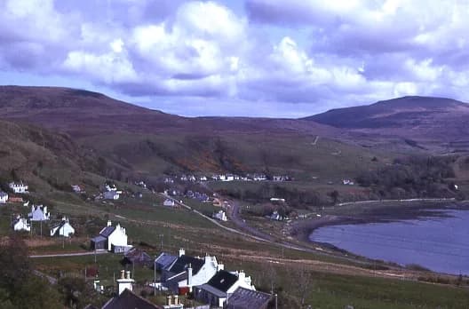 Uig