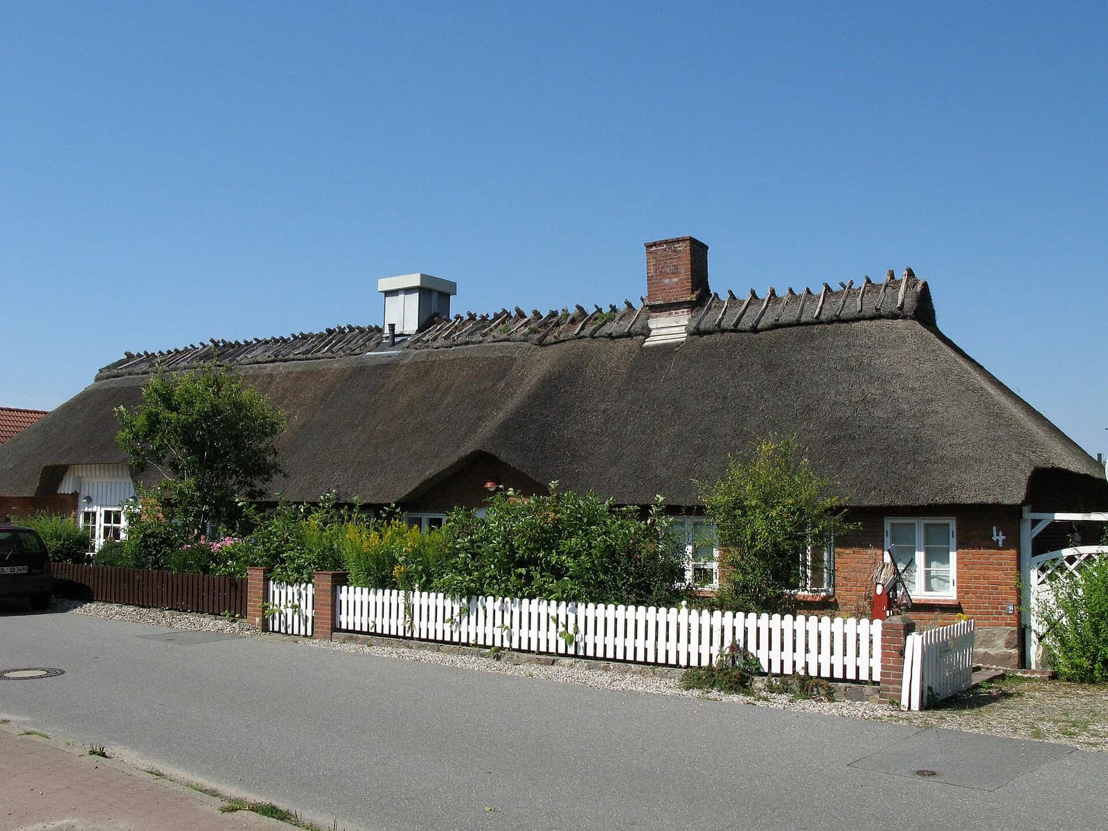 Ringsberg