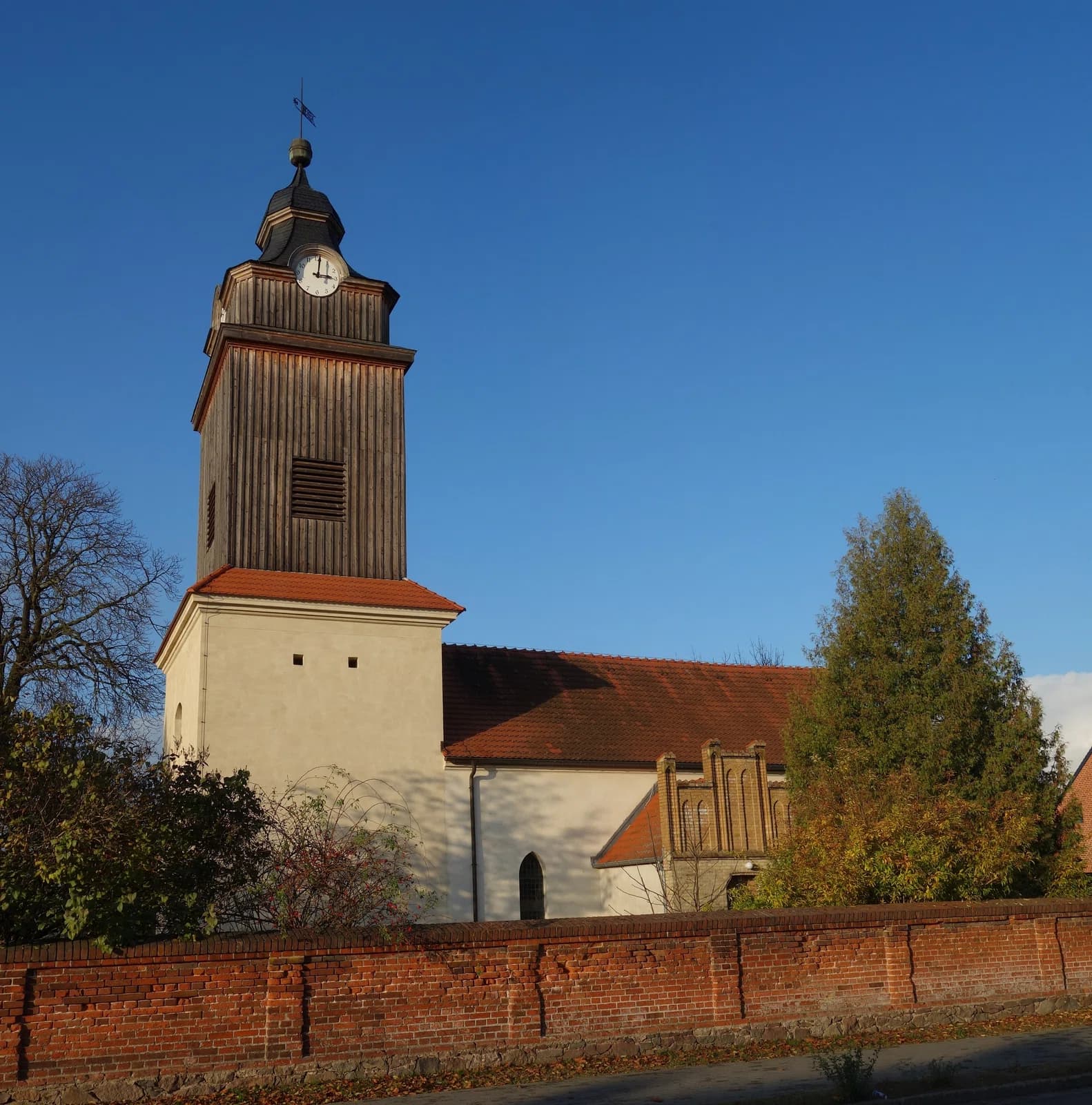 Basdorf