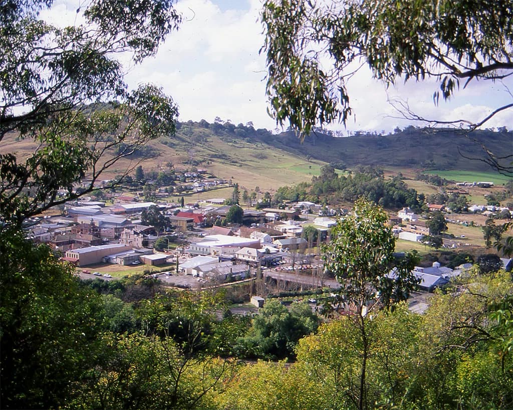 Picton
