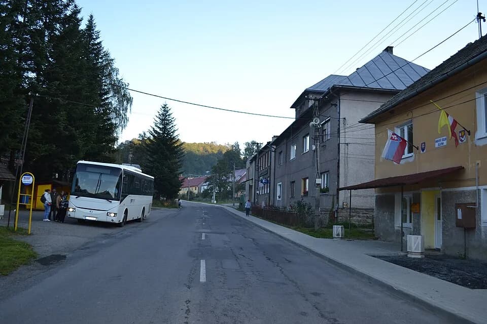 Zlatno