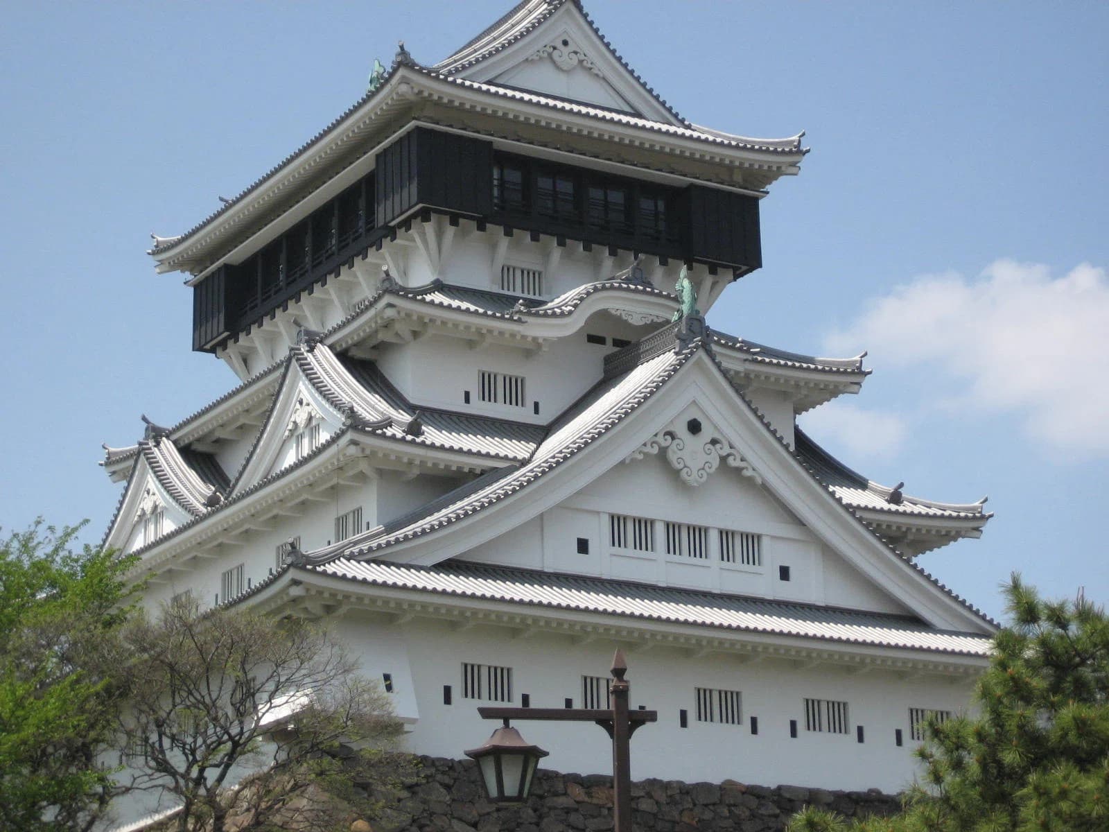 Kokura