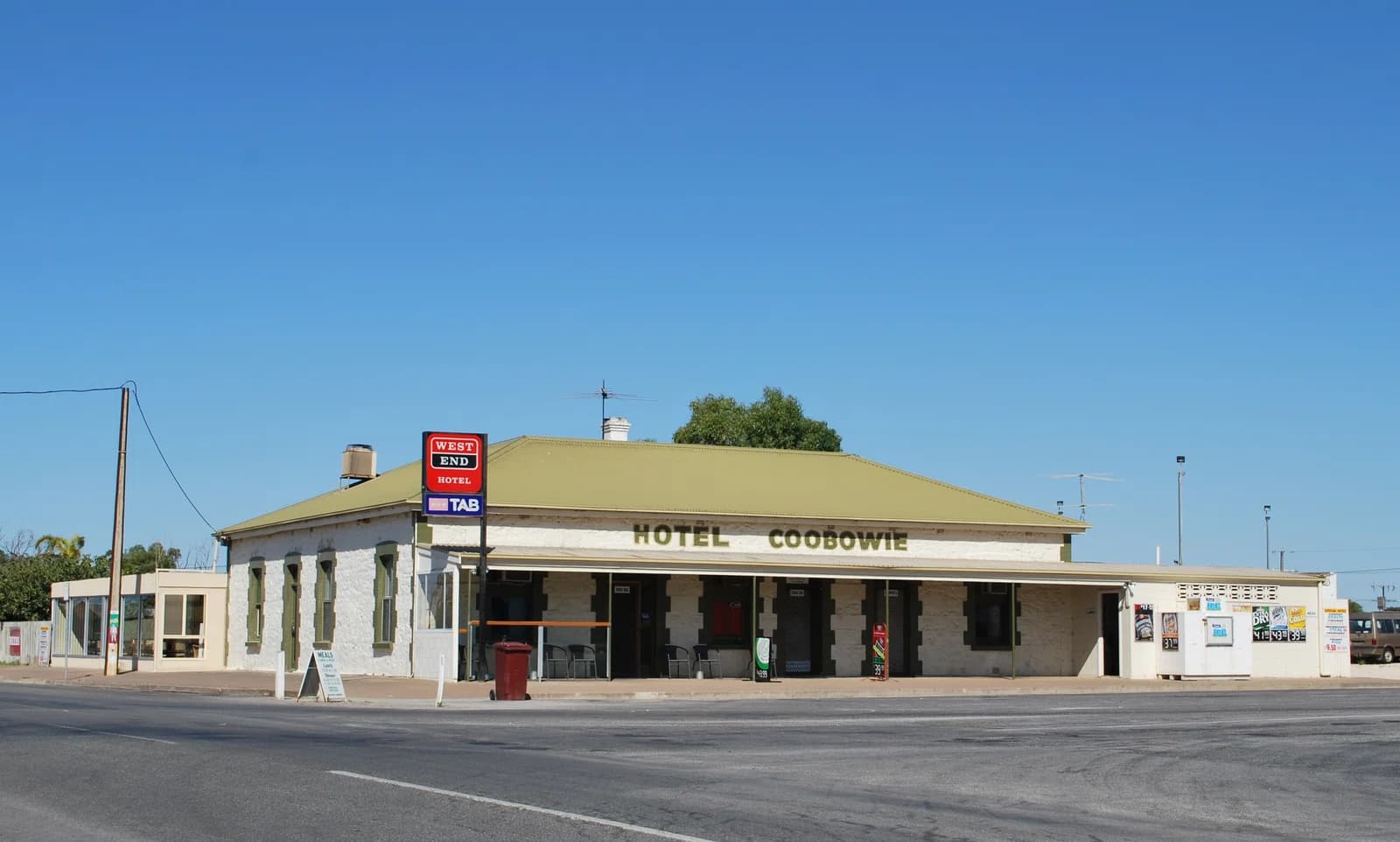 Coobowie
