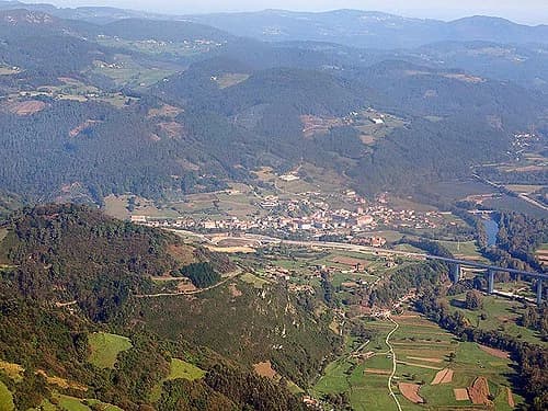 Cornellana