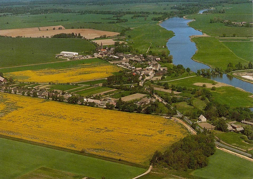 Riesigk