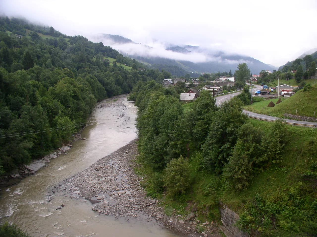 Kvasi