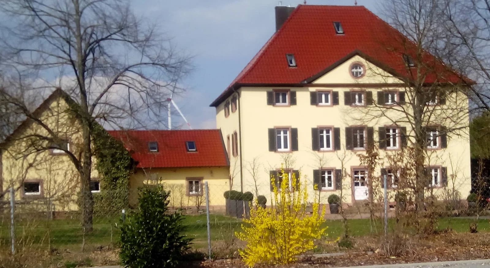 Neunkirchen