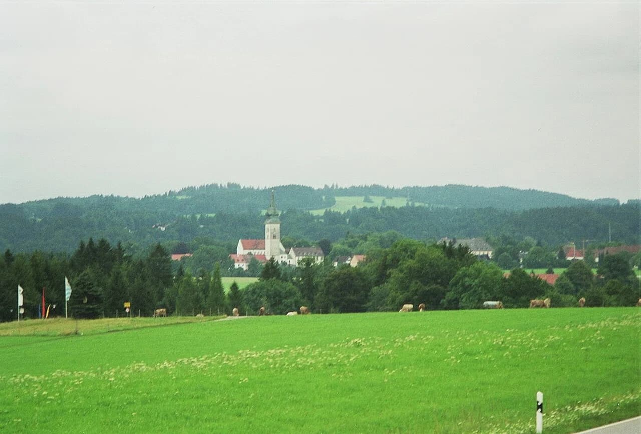 Rottenbuch