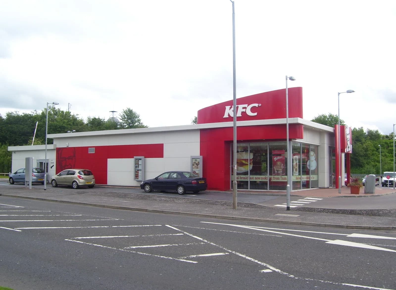 Craigneuk