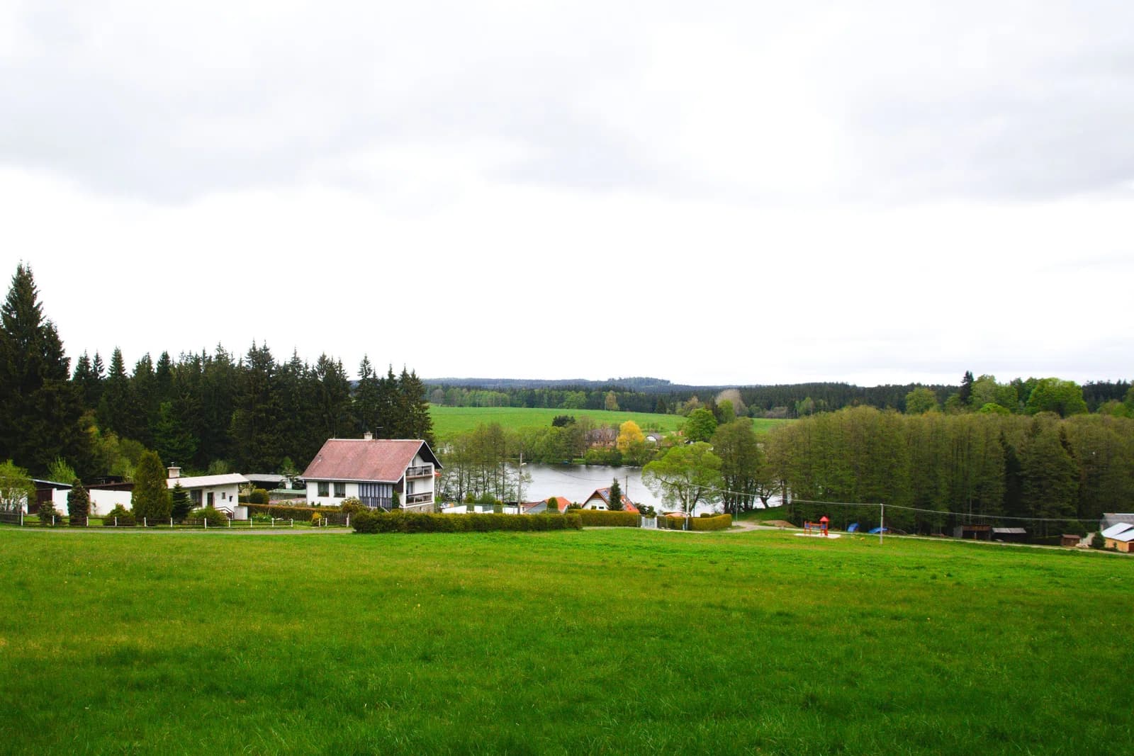 Branka