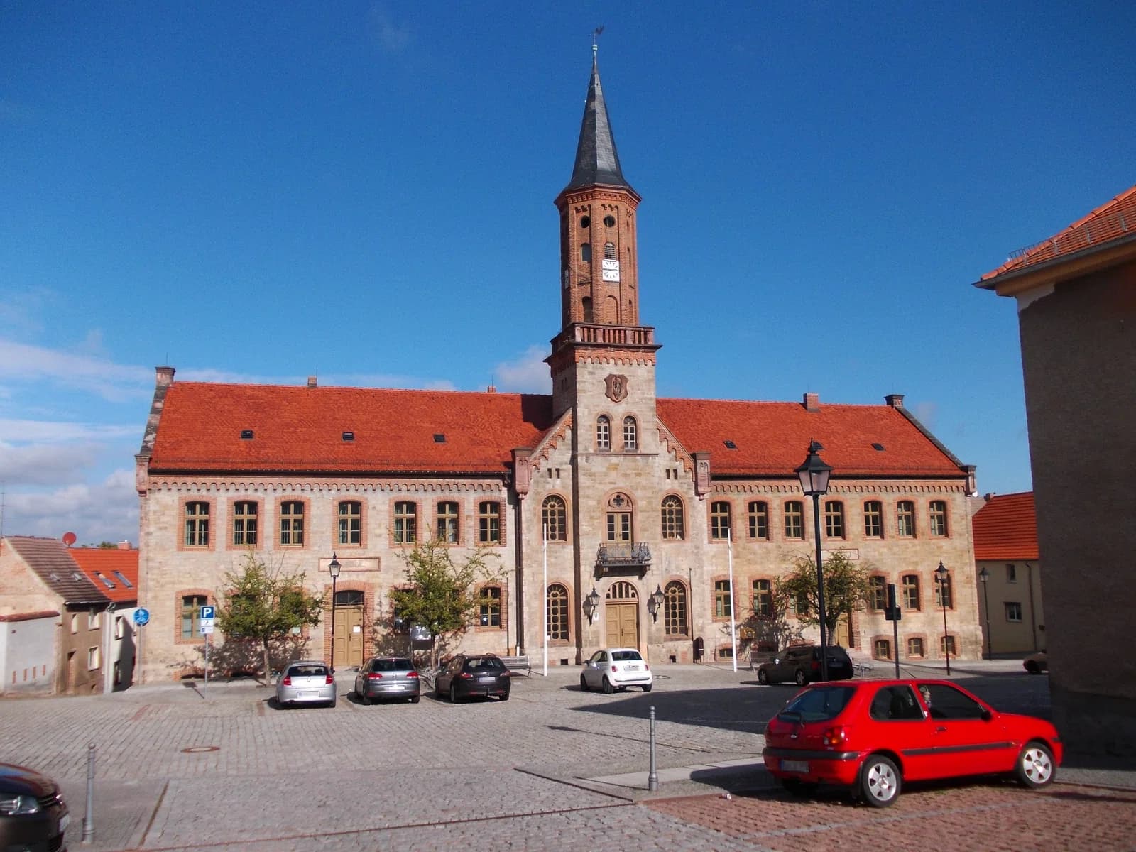 Könnern