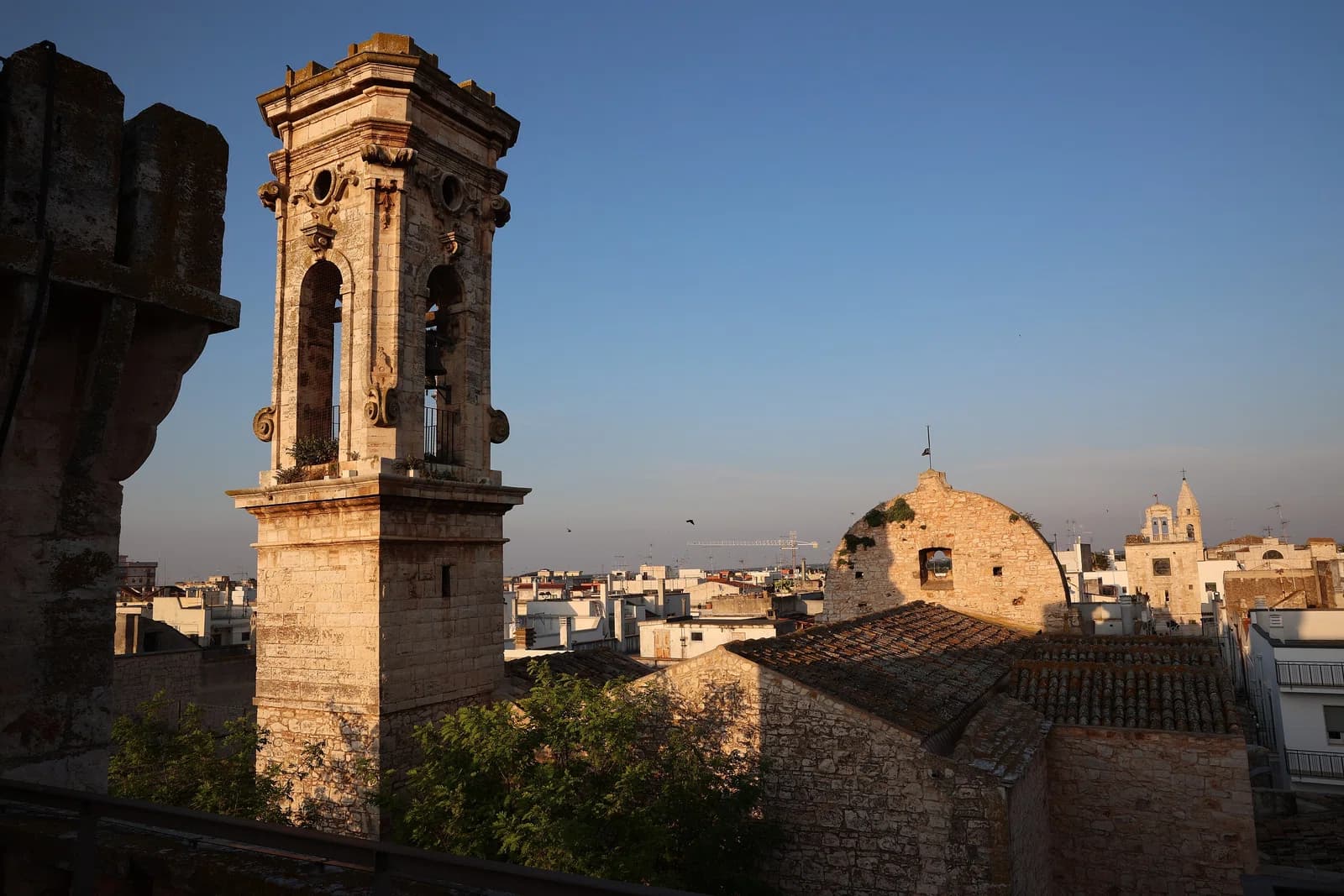 Sammichele di Bari