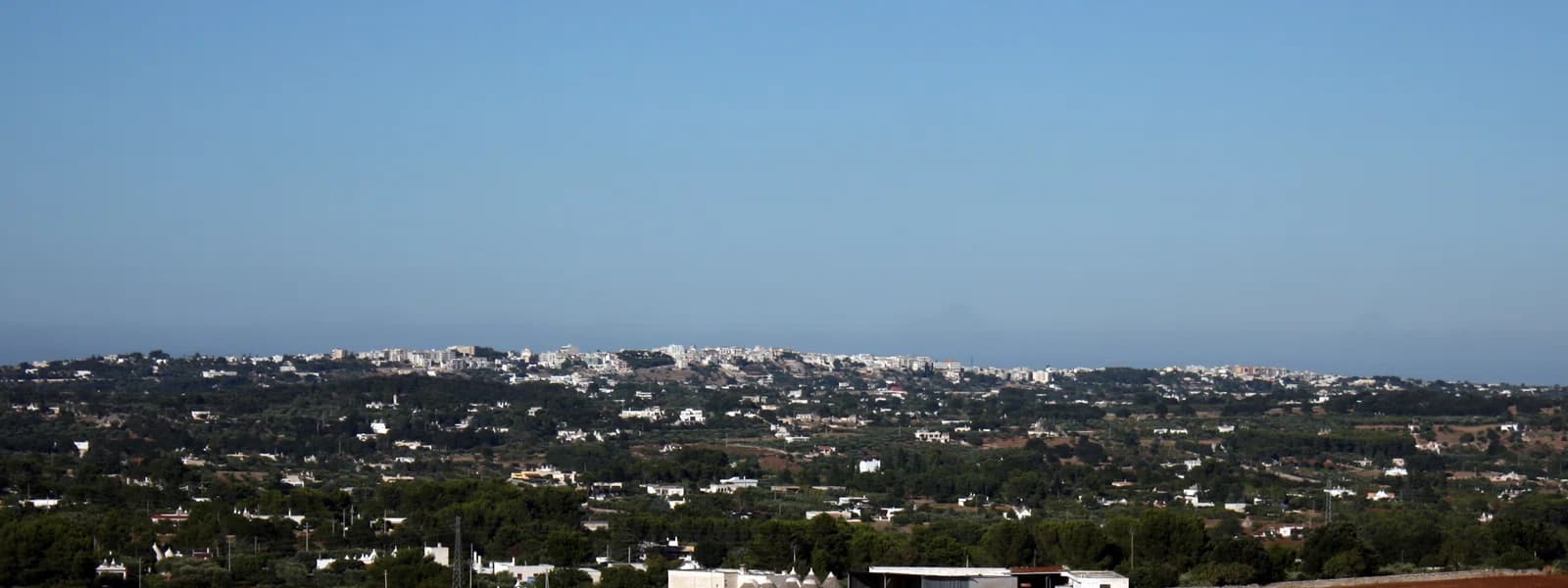 Cisternino