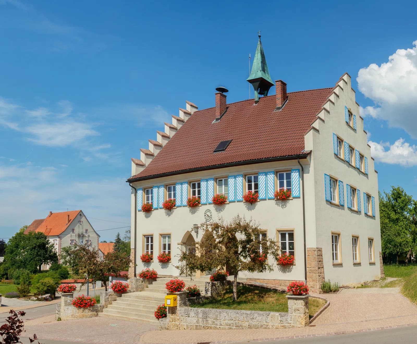 Wutach