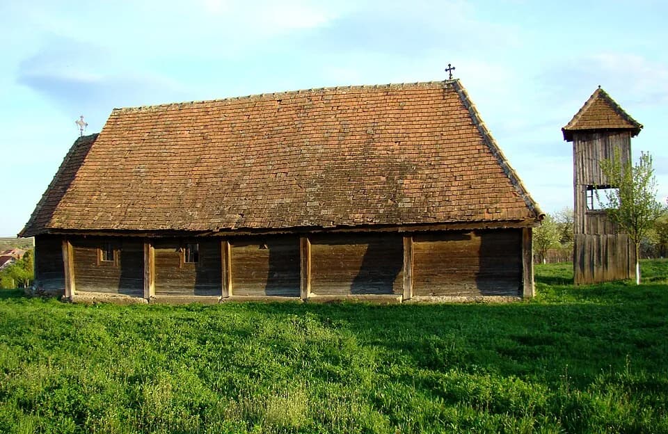 Tău