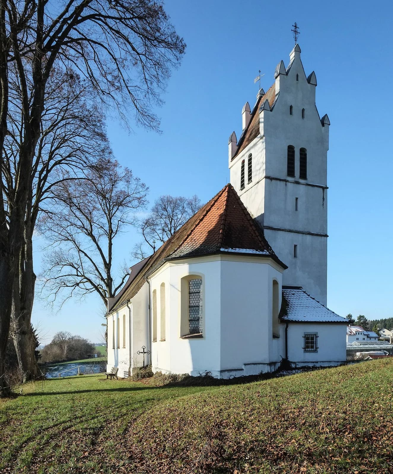 Ingoldingen