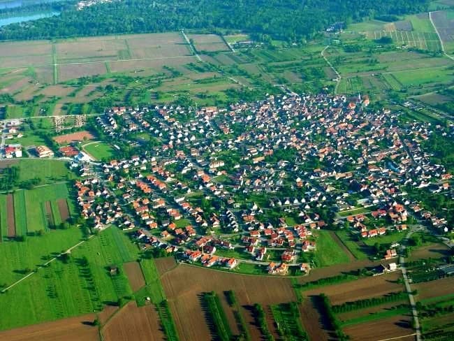 Wyhl