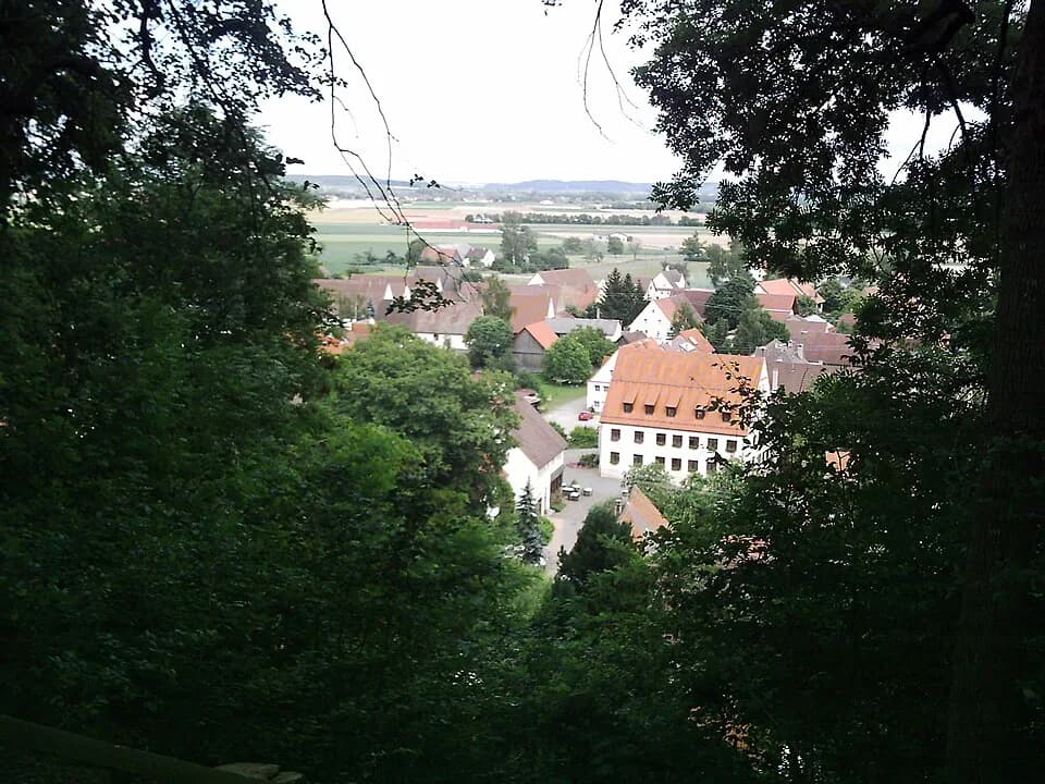 Erolzheim