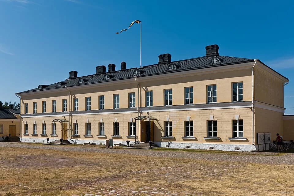 Eckerö