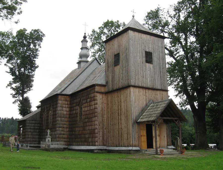 Stefkowa