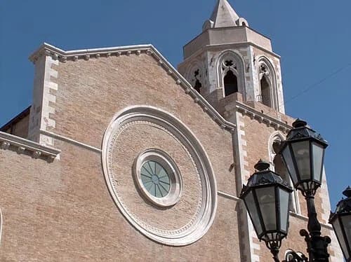 Lucera