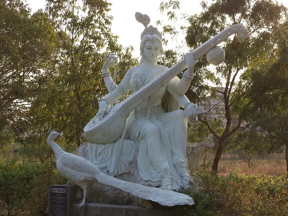 Davangere