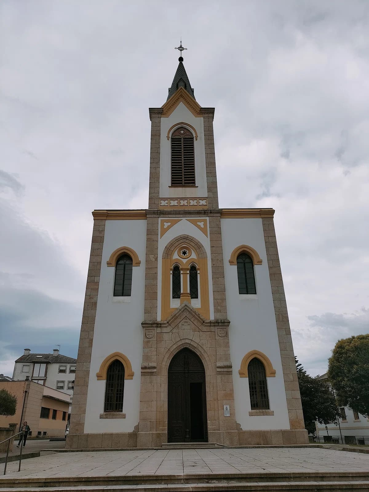 Navia