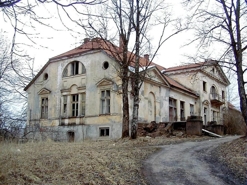 Gatarta