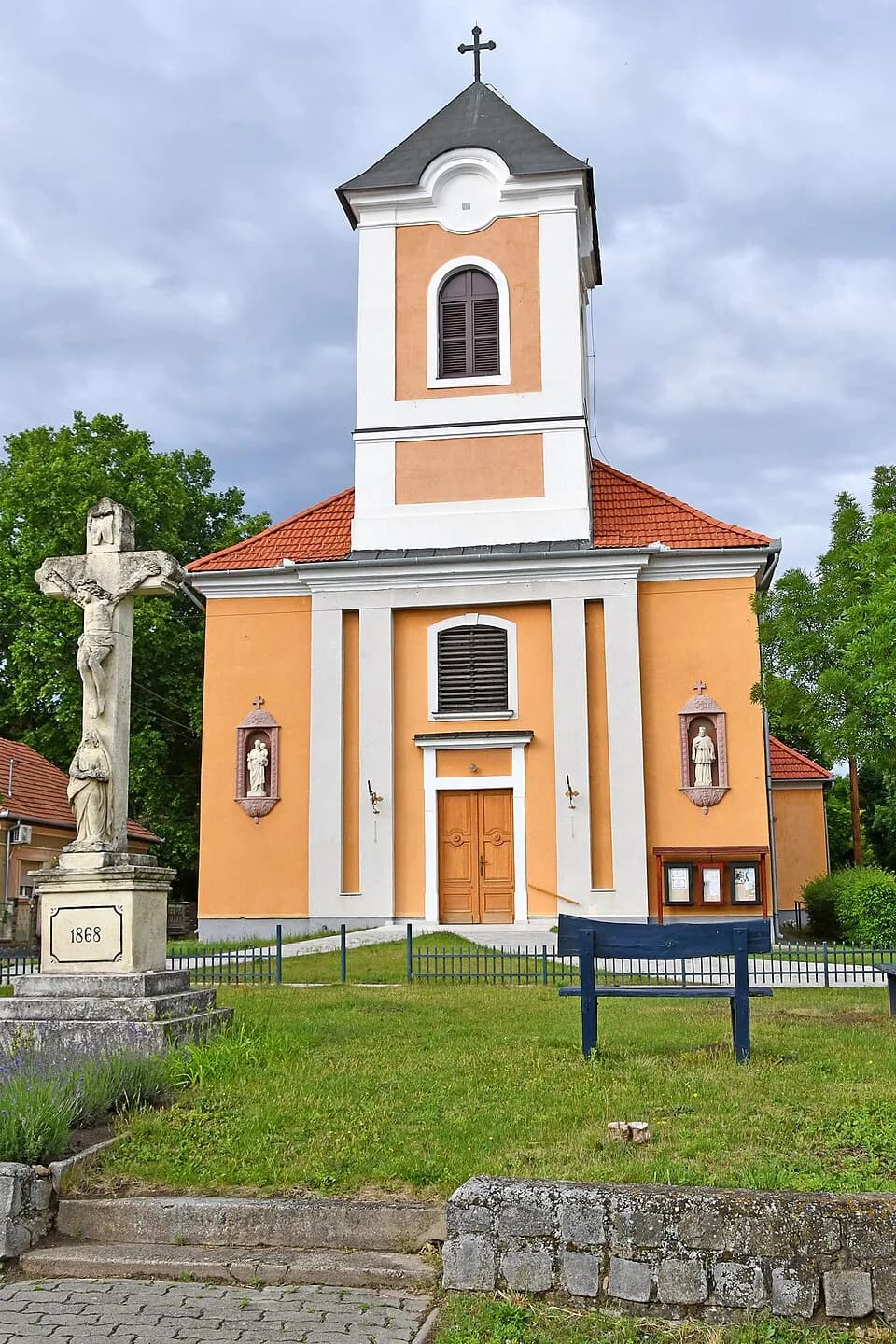Ceglédbercel