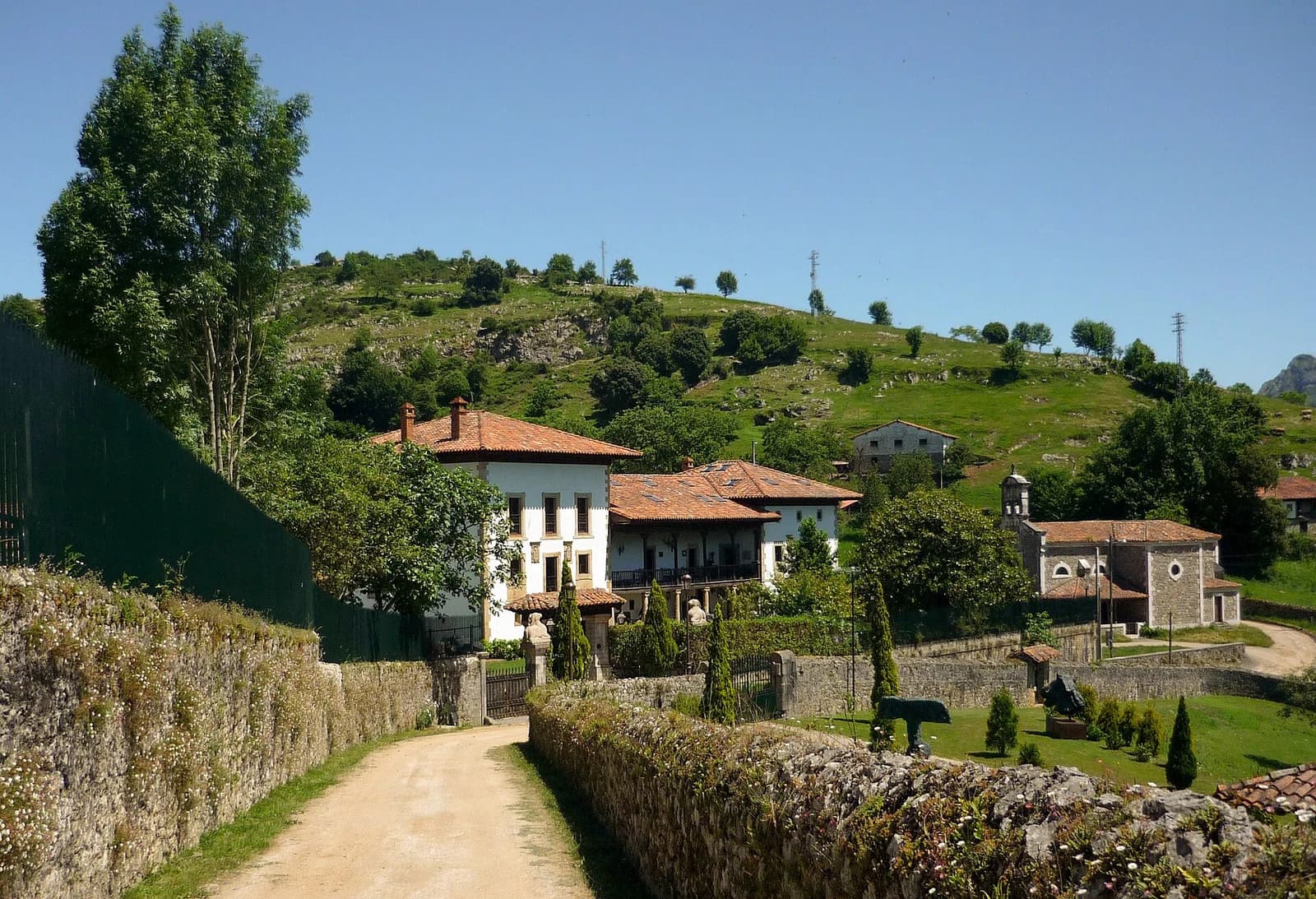 Llabra