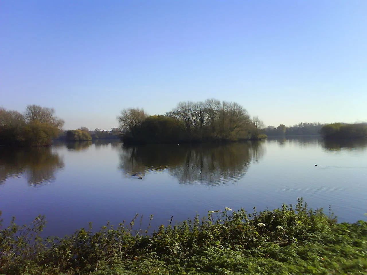 Kingsbury