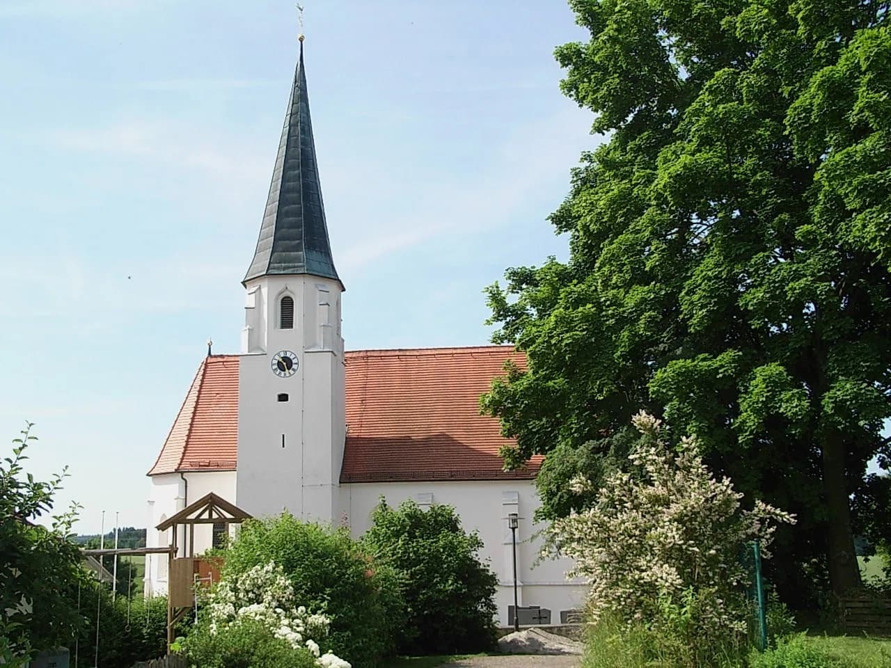 Nöham