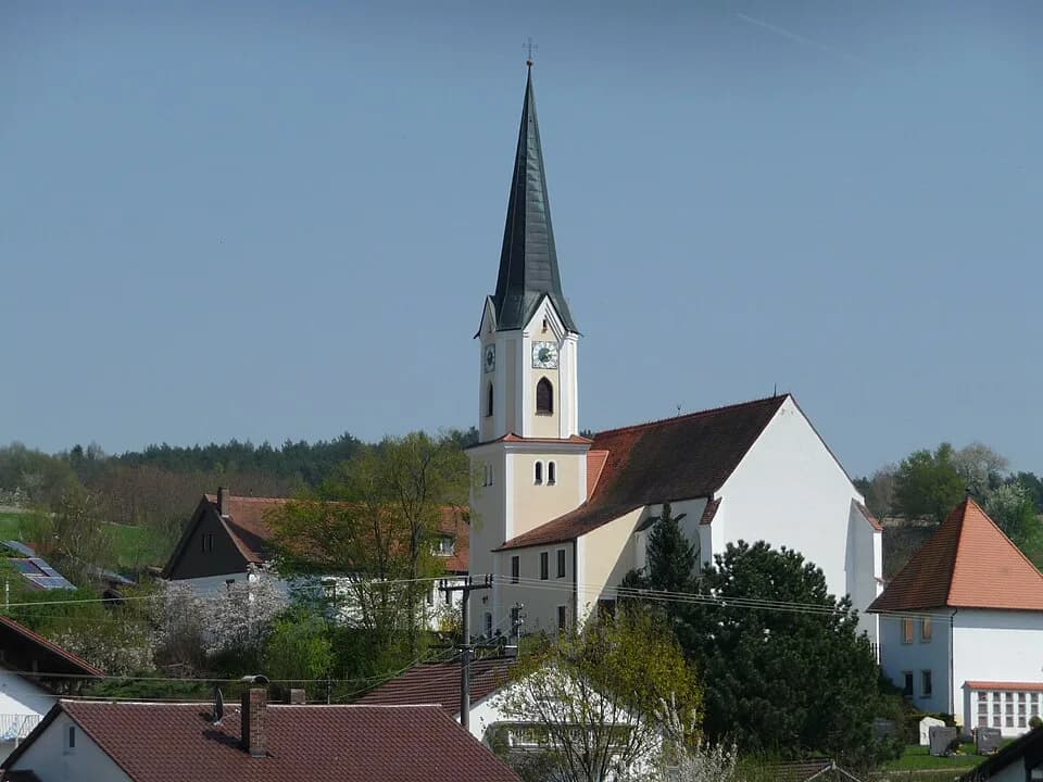 Amsham