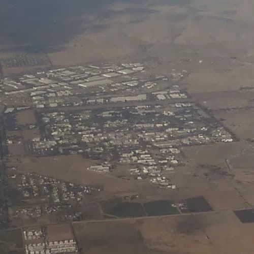 Lawrence Livermore National Laboratory