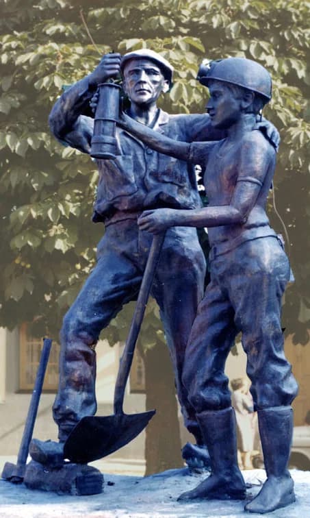 Turón