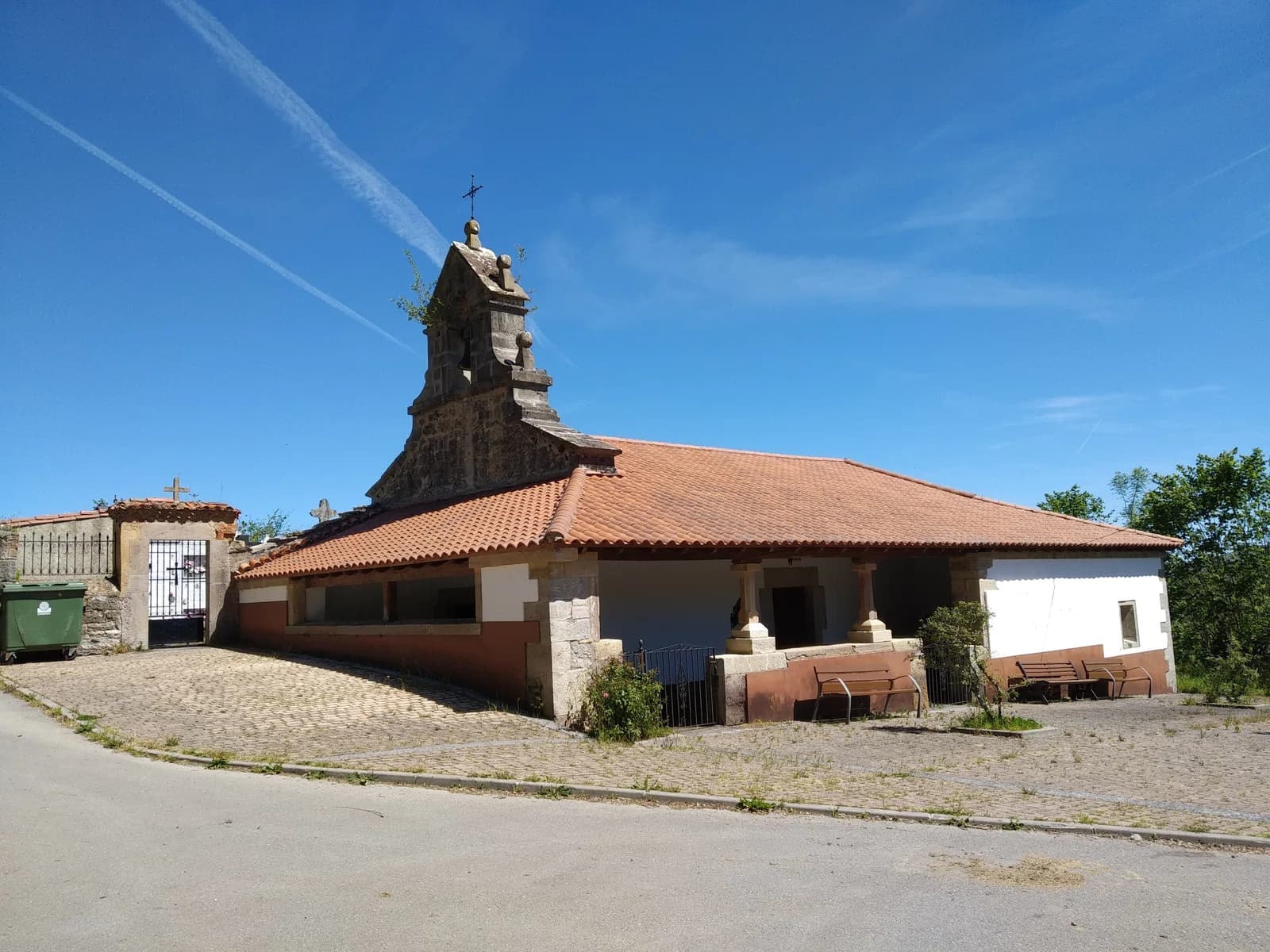 Villamarín