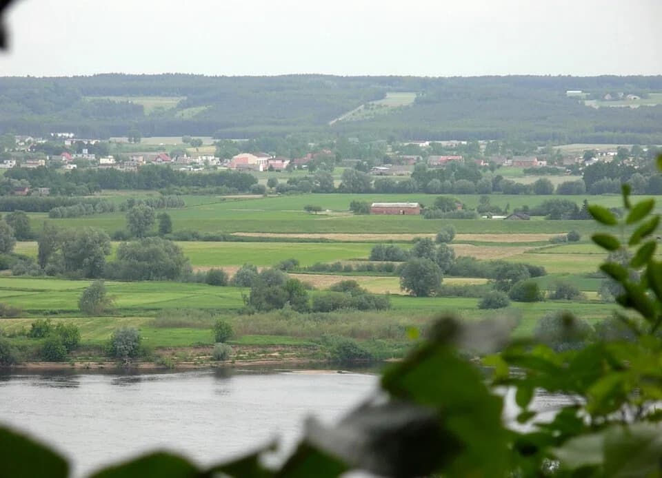 Czarże