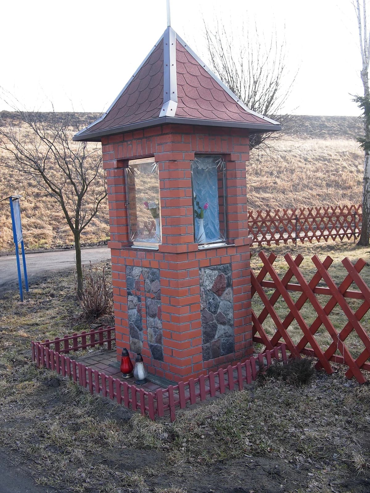 Czatkowy