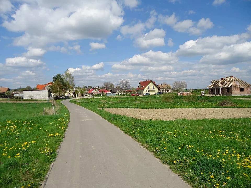 Czeluśnica