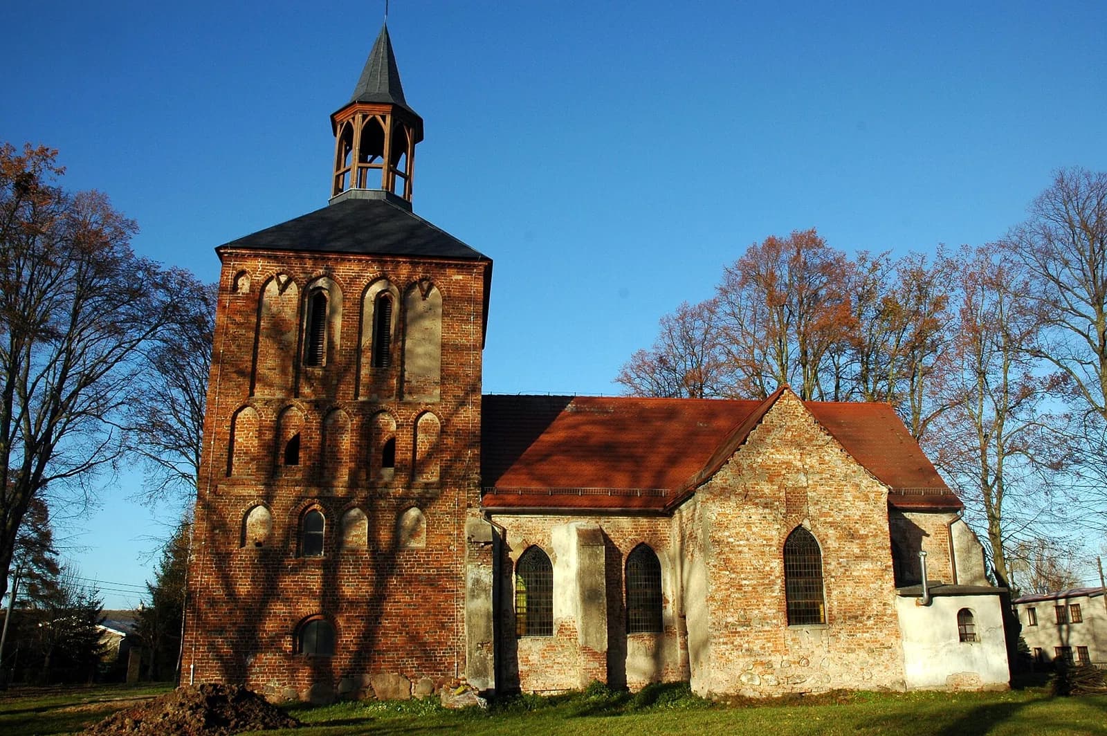 Czernin
