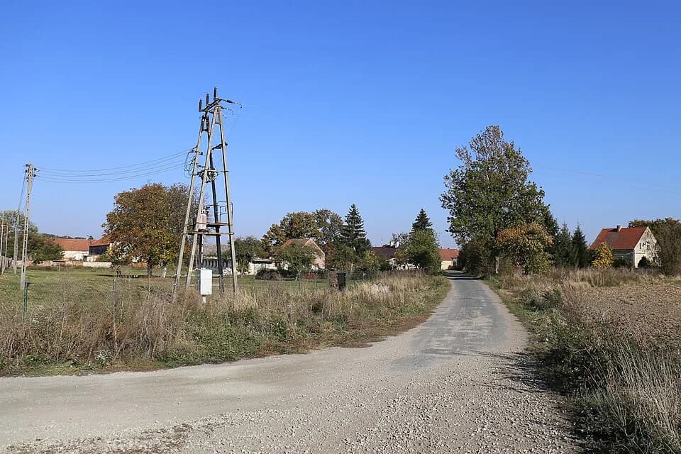 Czerńczyce