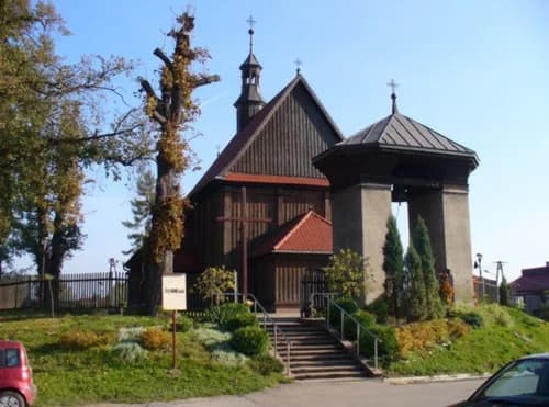Czulice