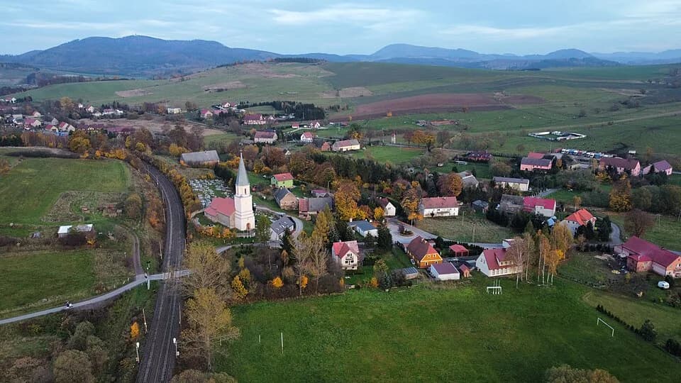 Jaczków