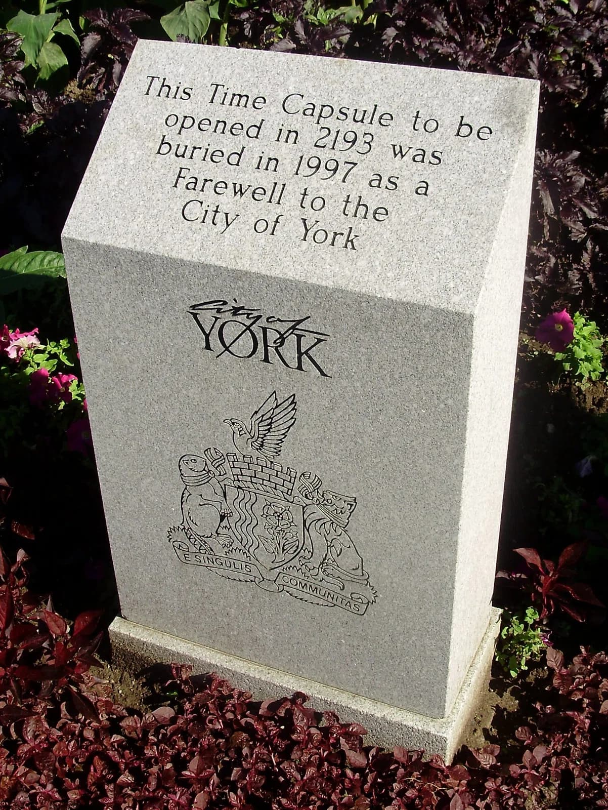 York