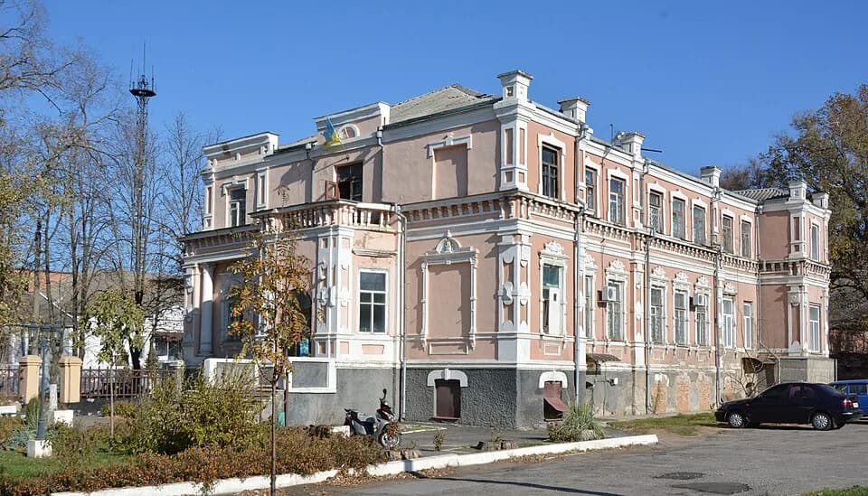 Orichiw