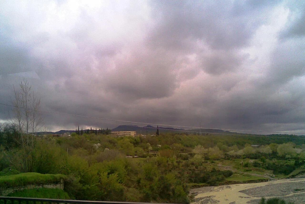 Vachnadziani
