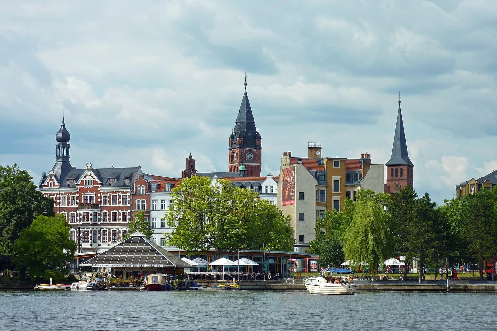 Köpenick